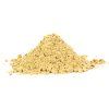 Mikbaits big pack - Boilie mix 20kg Fanatica