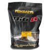 BiG boilie 1kg - BigB Broskev Black pepper 24mm