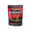 Spiceman boilie 1kg - Pampeliška 20mm