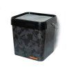 Fanatica boilie 10kg - Meteora 24mm