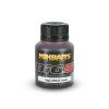 BiG ultra dip 125ml - BigS Oliheň Javor