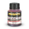 Spiceman WS dip 125ml - WS2 Spice