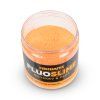 Fluo slime obalovací dip 100g - Broskev Black pepper