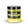 Fluo slime obalovací dip 100g - Ananas N-BA