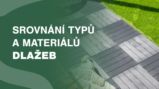 banner-blog-srovnani-dlazeb