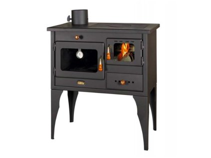 sporak na tuha paliva prity 1p34l