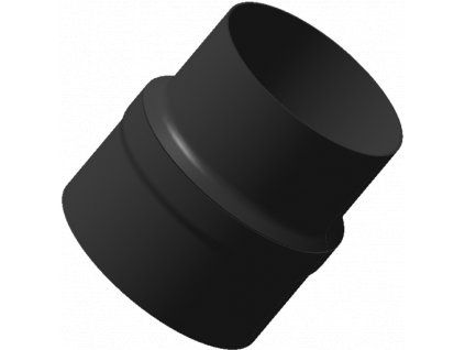 Redukce 130/150 ke kamnům Levanger, Uka