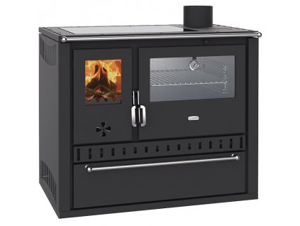 3504280 sporak na tuha paliva prity gt fi g dr cerna