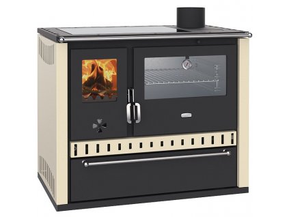 3504283 sporak na tuha paliva prity gt fi g dr slonova kost