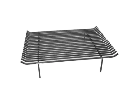 3396446 3 kovany rost velky