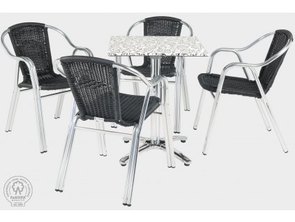 3477638 souprava mallorca set iii