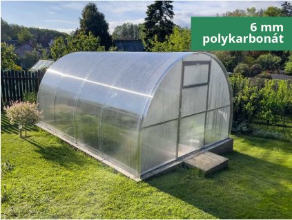 3509587 1 zahradni sklenik legi oregano 6 mm