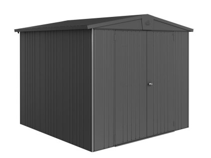 3464558 domek na naradi biohort europa 4 seda