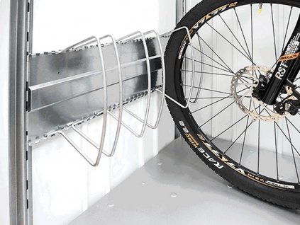 set stojanu na kola bikeholder pro storemax 190 2
