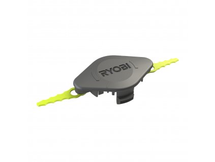 RYOBI 10ks sada HD kotoučů RAC155