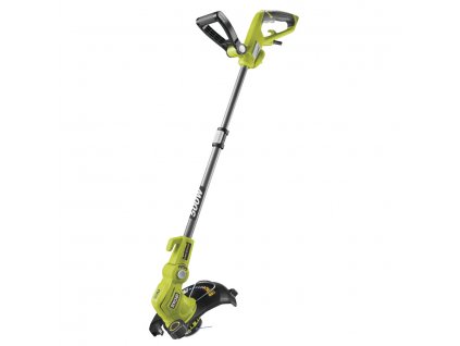 RYOBI strunová sekačka RLT5127 500W