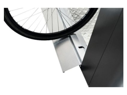 3508639 najezdova rampa pro domky biohort neo