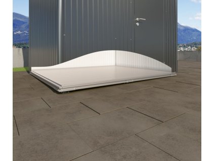 3508852 zaklad smartbase pro domek neo 2a 1b