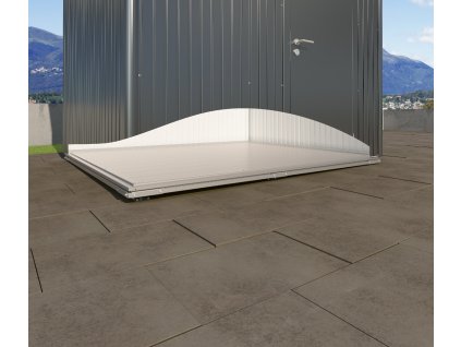 3508858 zaklad smartbase pro domek neo 2c 3b