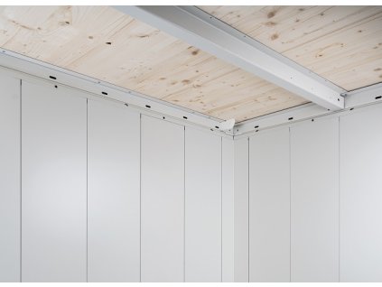 3508663 vnitrni oblozeni pro domek neo 2a 1b jednokridle dvere