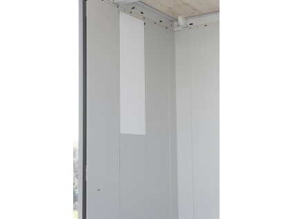 3508627 izolace pro domek neo 2b 1c 3a jednokridle 1d 2c 3b dvoukridle