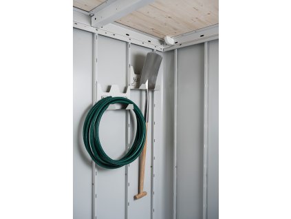 3508558 biohort drzak zahradniho nacini pro domek neo 2 kusy v sade