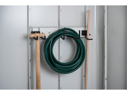 3508642 sada drzaku pro domky biohort neo