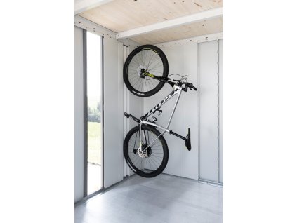 3508606 biohort drzak jizdnich kol bikemax pro domek neo