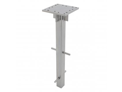 Kotva do země pro slunečníky Expert, Protect, Ravenna, Active výkyvný