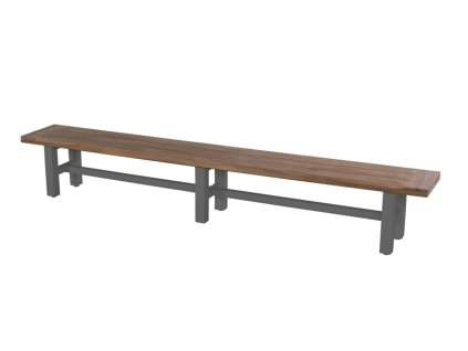 3510067 sophie yasmani zahradni lavice o delce 300cm xerix