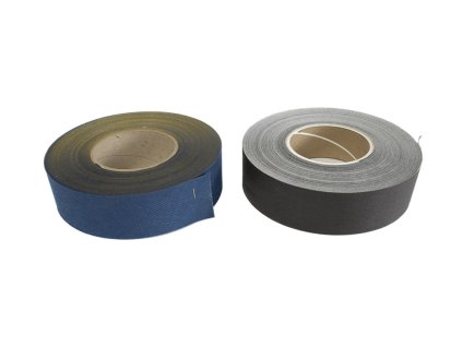 Ventilační páska pro uzavření polykarbonátu - 45 mm
