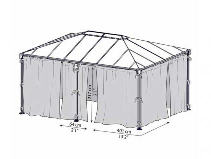 a5e6269b2241f6fa3741621a5cd6e261 medium