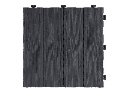 arista woodgrain graphite E