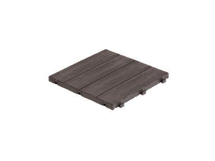 arista woodgrain mocha A