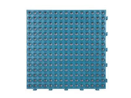 extreme drainage blue c