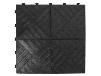 gumova dlazdice extreme solid