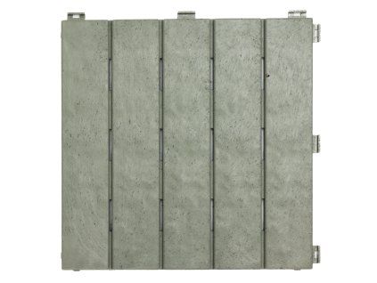 natural stone blossom D