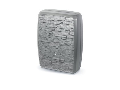 Sud na dešťovou vodu MULTITANK 250 l, beton