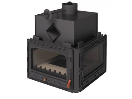 4275 rohova krbova vlozka prity 2c 90