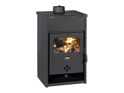 5358 krbova kamna prity kcp d