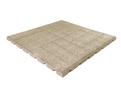 design tile zand