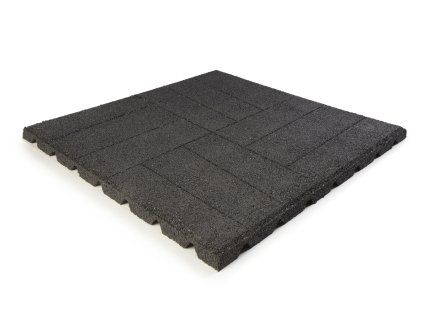 design tile