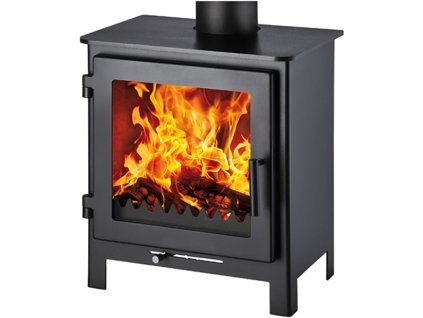 min 0434815700000 v 1