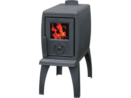 48423 1 getimage ashx id plamen trenk