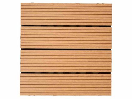 3549907 7 wpc dlazdice legi base teak 6