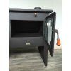 Prity 2P41 vnitrni prostor