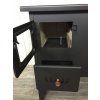 Prity 2P41 vnitrni prostor2
