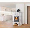 treviso ii vym sokl slon kost int