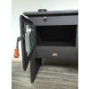 Prity 2P41 vnitrni prostor 2