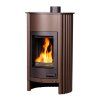 3486567 6 krbova kamna masterflamme grande i hneda sametova
